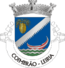 Escudo de Coimbrão