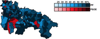 LaRiojaMunicipalMapCongress2011.png