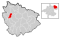 Минијатура на верзијата од 19:07, 26 октомври 2008