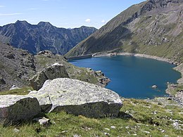 Lac Baitone 1.jpg