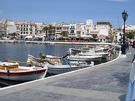 Creta