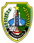 Sampang Regency