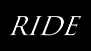 Hình thu nhỏ cho Ride (phim 2012)