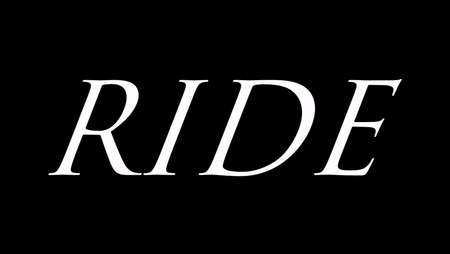 Ride_(phim_2012)