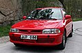 Lancer16glxi964b. 
 JPG