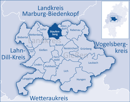 Landkreis Gießen Staufenber.png