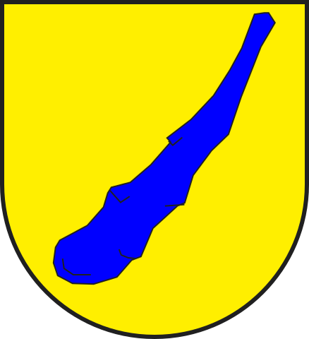 File:Langwies wappen.svg