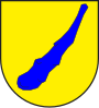 Langwies wappen.svg