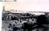 Las Palmas Las Palmas 1890.jpg