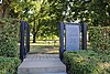 Lassigny Duitse begraafplaats 1.jpg