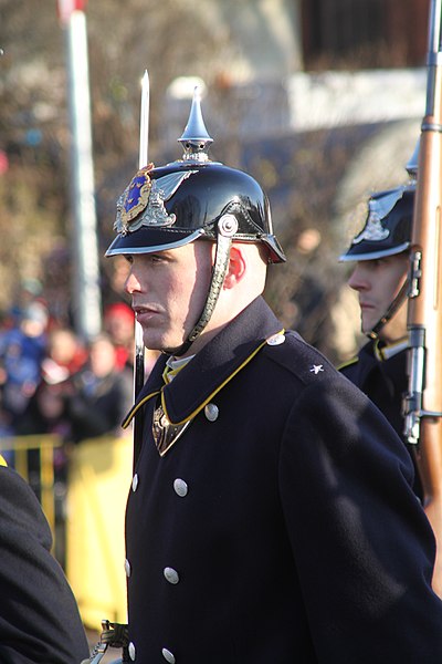 File:Latvian Independence Day military parade 206 (26749508616).jpg