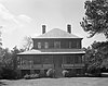 Lawson's Pond Plantation Lawson's Pond Plantation House.jpg