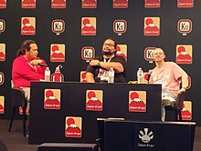 File:Hideo Kojima 20100702 Japan Expo 1 (cropped).jpg - Wikipedia