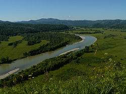 Lebed river.jpg