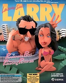 Leisure-Suit-Larry-3.jpg