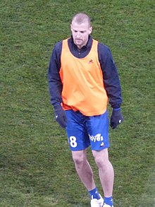 Lensa - Troyes (04-02-2020) 17.jpg