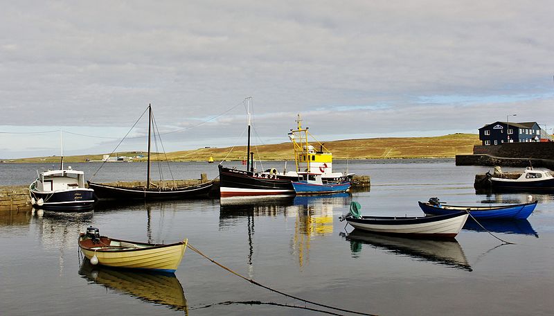 File:Lerwick West Dock MG 4752 (29783784636).jpg