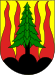 Les Breuleux-coat of arms.svg