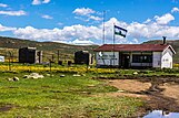 Lesotho Border Post at Sani Pass.jpg