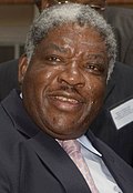 Levy Mwanawasa 2006.jpg