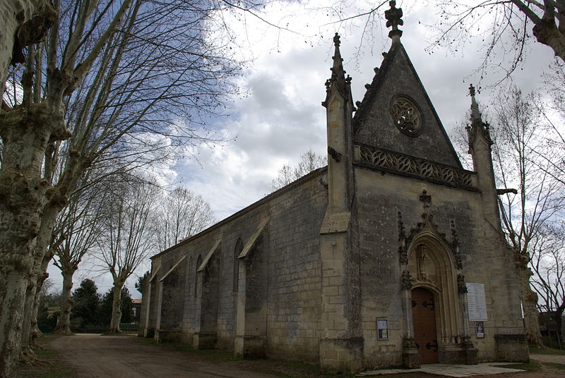 File:Libourne Chapelle de Condat 07 by-dpc.jpg