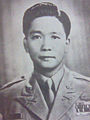 Lieutenant Ferdinand E. Marcos.jpg