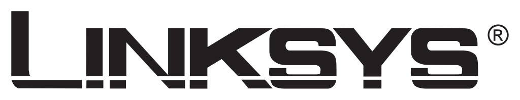 File:Linksys Logo.svg - Wikimedia Commons