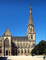 Linz-cathedrale-22.jpg