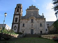 Lipari Cattedrale.jpg