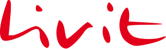 File:Livit Logo.svg