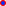 Location dot blue in red.png