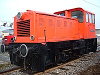 Locomotiva CFR clasa 88.jpg