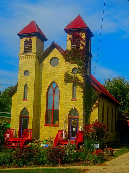 File:Lodi Universalist Church Building - panoramio.jpg