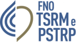 Logo-fno-tsrm-pstrp.png
