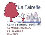 La Pairelle