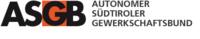 Logo ASGB.png