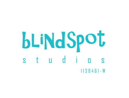 Blindspot_Studios