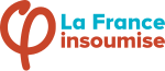 Logo France Insoumise.svg