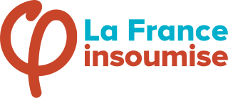 <span class="mw-page-title-main">La France Insoumise</span> French political party