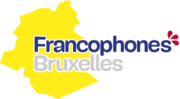 Vignette pour Commission communautaire française de la région de Bruxelles-Capitale