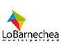 Logo Lo Barnechea.jpg