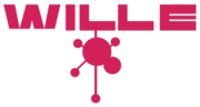 Thumbnail for File:Logo Wille.png