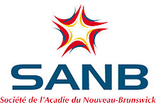 Logo de l’association