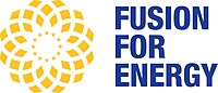 Logo-ul Fusion for Energy.jpg