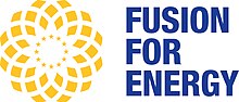 Logo of Fusion for Energy.jpg