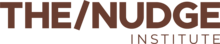 Logo of The Nudge Institute 01.png