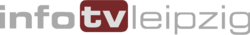 Station logo