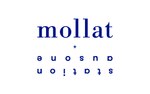 Vignette pour Librairie Mollat