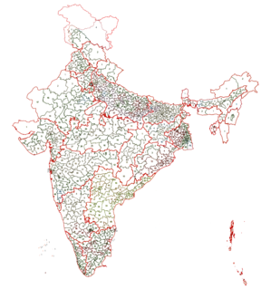 List_of_constituencies_of_the_Lok_Sabha