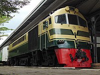 Lokomotif CC 200 15 Ambarawa Railway Museum.jpg